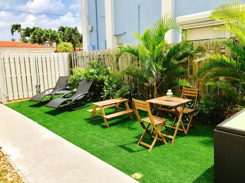 Hollywood Beachfront House Kültér fotó